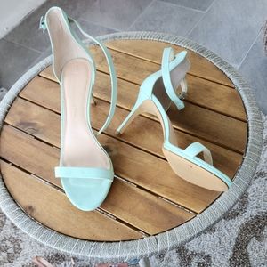 Women Sandals